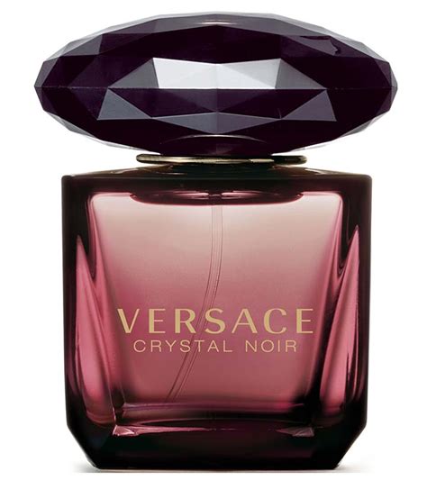 all versace perfumes|list of versace perfumes.